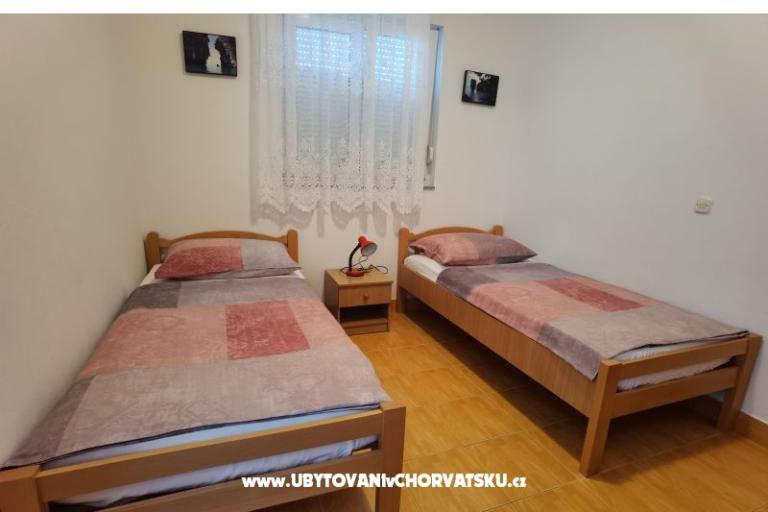 Appartamenti Ivanović – foto 7