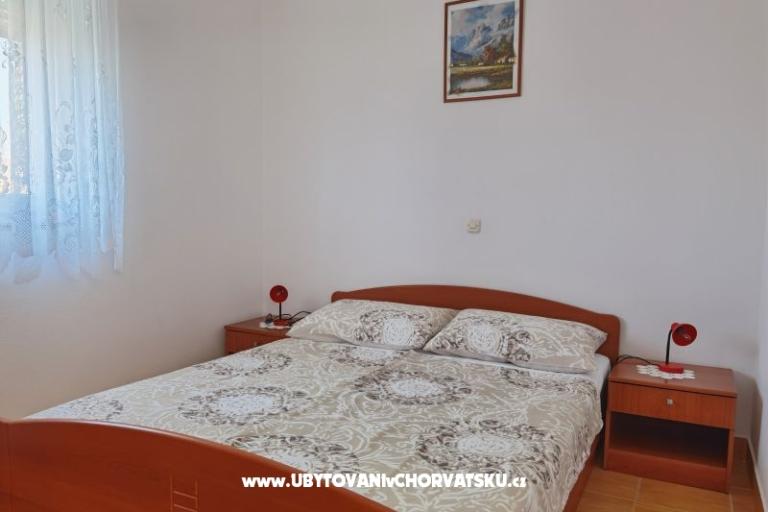 Appartamenti Ivanović – foto 8