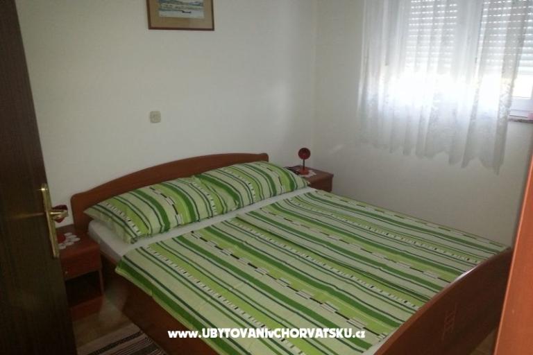 Appartamenti Ivanović – foto 9