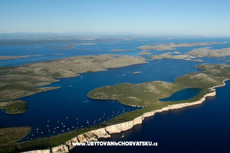 Appartamenti Jabuka – foto 10