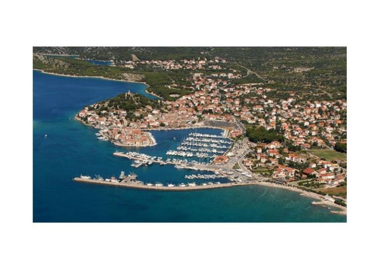 Appartamenti Jabuka – foto 11