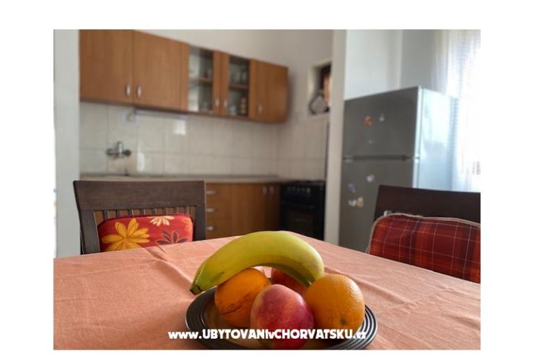 Appartamenti Jabuka – foto 12