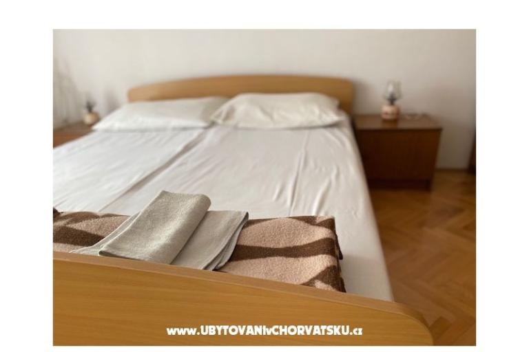 Appartamenti Jabuka – foto 13