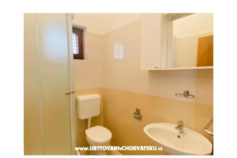 Appartamenti Jabuka – foto 14