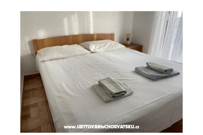 Appartamenti Jabuka – foto 15