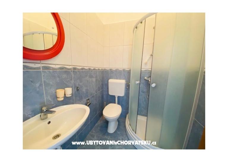 Appartamenti Jabuka – foto 16