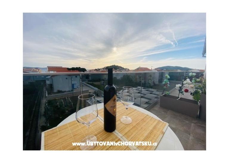 Appartamenti Jabuka – foto 17