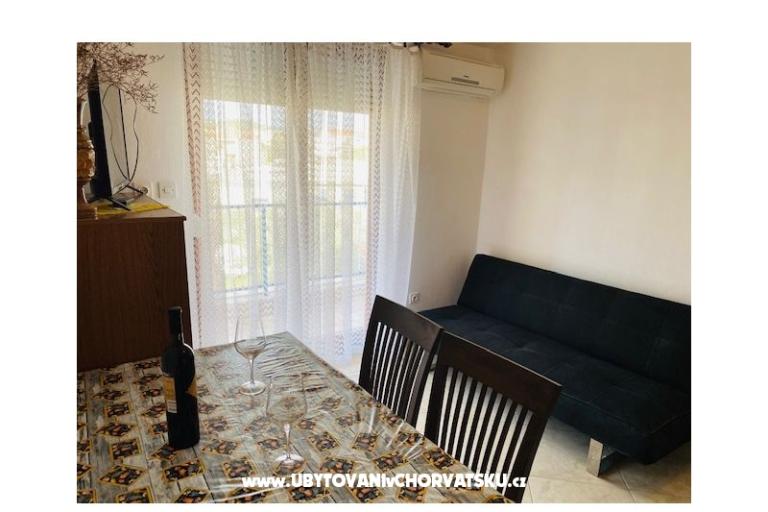 Appartamenti Jabuka – foto 18