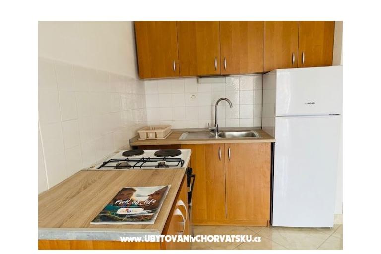 Appartamenti Jabuka – foto 19