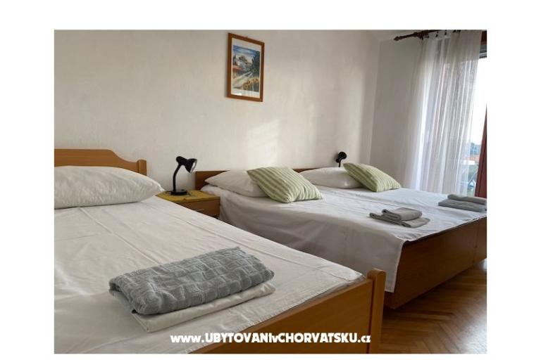 Appartamenti Jabuka – foto 20