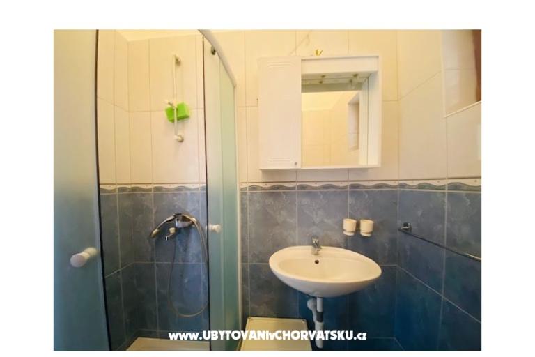 Appartamenti Jabuka – foto 21