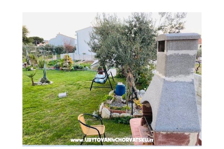 Appartamenti Jabuka – foto 7