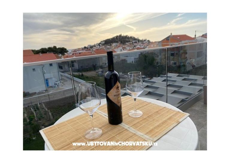 Appartamenti Jabuka – foto 8