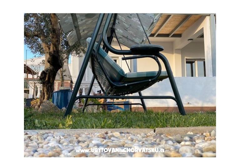 Appartamenti Jabuka – foto 9