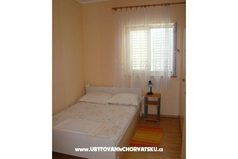 Appartamenti Jankov – foto 10
