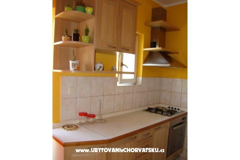 Appartamenti Jankov – foto 11