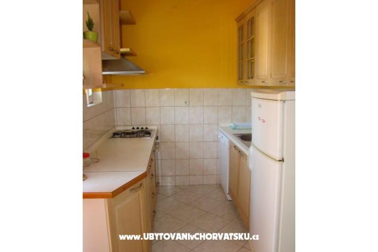 Appartamenti Jankov – foto 12