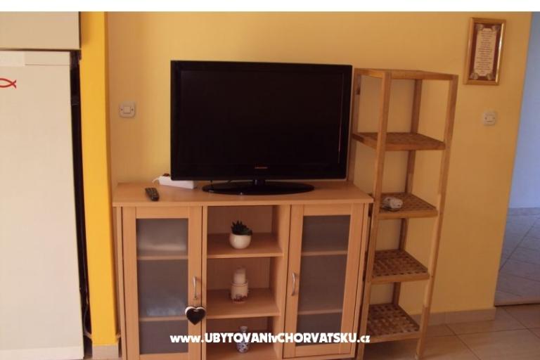Appartamenti Jankov – foto 14