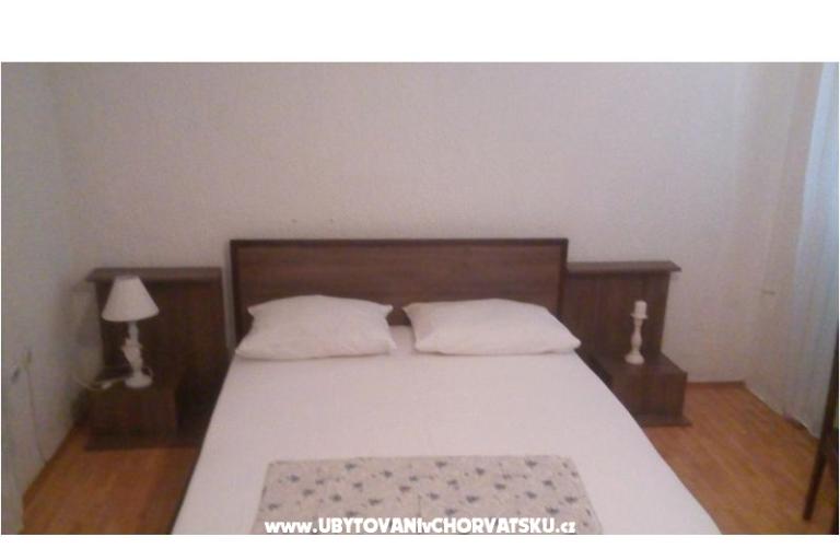 Appartamenti Jankov – foto 2