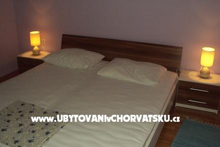 Appartamenti Jankov – foto 3
