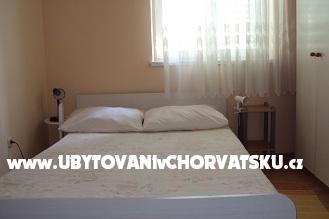 Appartamenti Jankov – foto 7