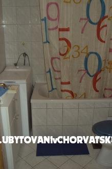 Appartamenti Jankov – foto 8