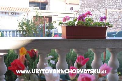 Appartamenti Jela – foto 10