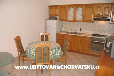 Appartamenti Jela – foto 3