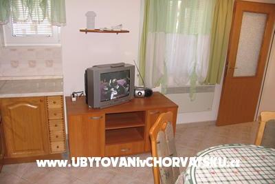 Appartamenti Jela – foto 6