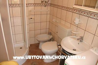Appartamenti Jela – foto 7