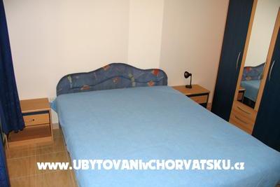 Appartamenti Jela – foto 8