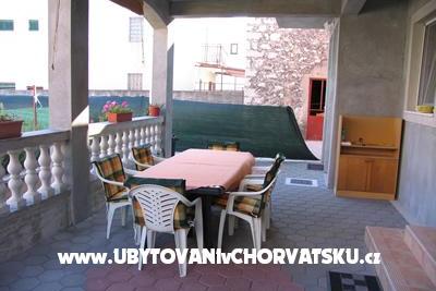 Appartamenti Jela – foto 9