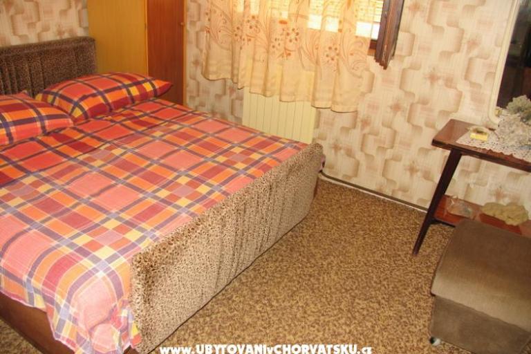 Appartamenti Jerkov – foto 4