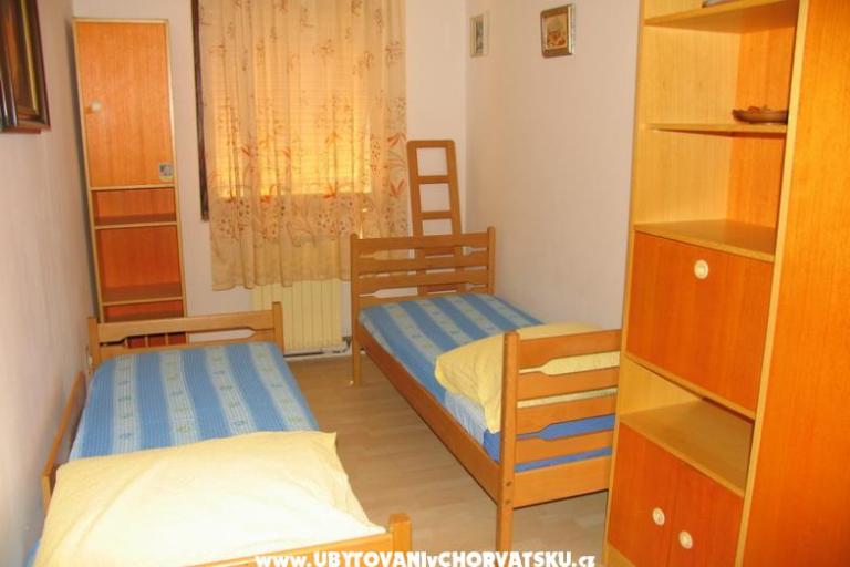 Appartamenti Jerkov – foto 5