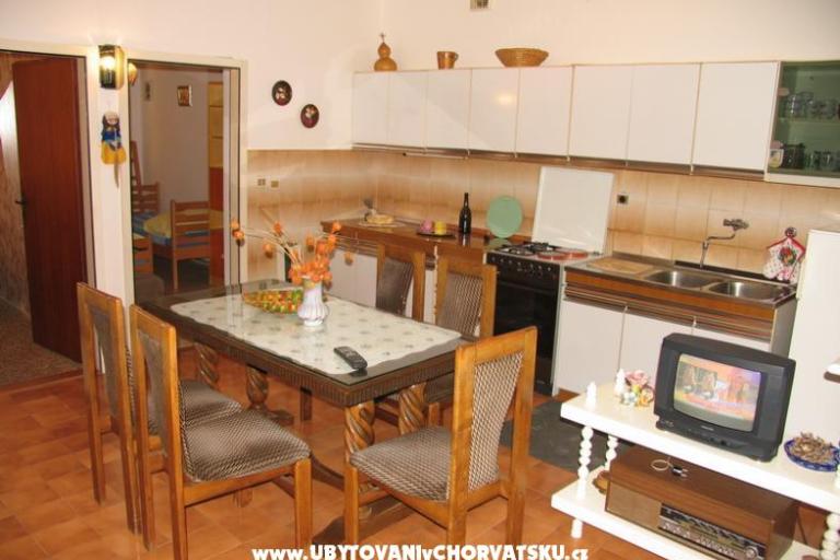 Appartamenti Jerkov – foto 6