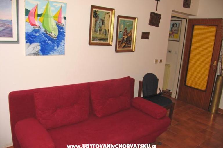 Appartamenti Jerkov – foto 7