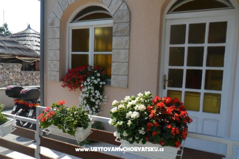 Appartamenti Kraljević – foto 10