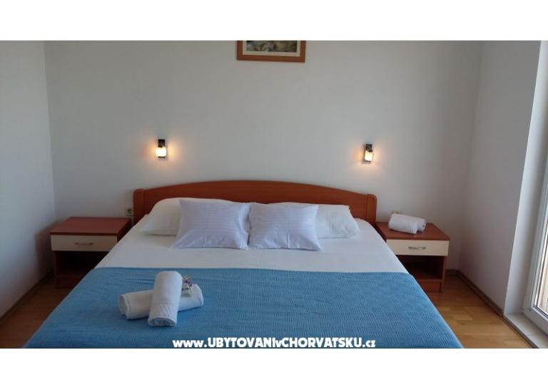 Appartamenti Kraljević – foto 12
