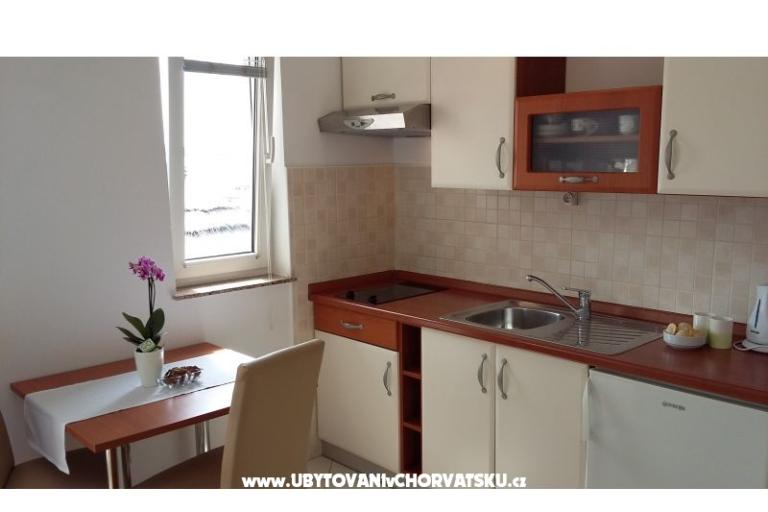 Appartamenti Kraljević – foto 13