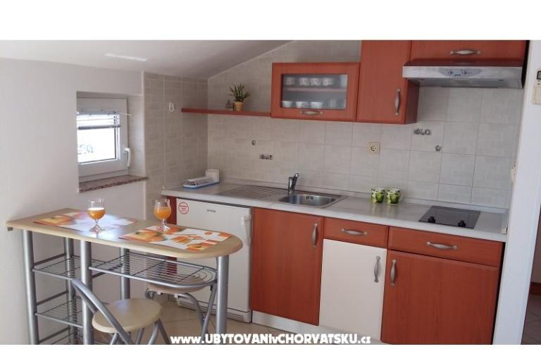 Appartamenti Kraljević – foto 14