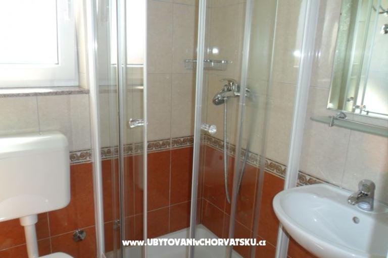 Appartamenti Kraljević – foto 15