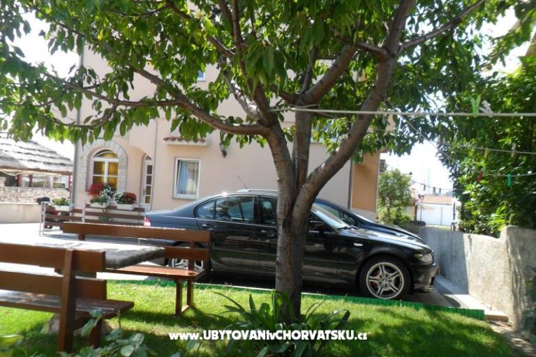 Appartamenti Kraljević – foto 16