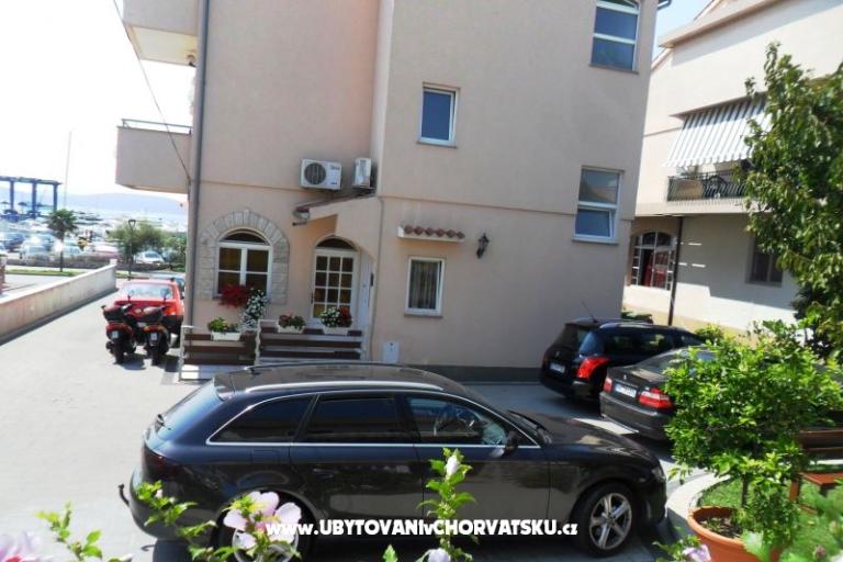 Appartamenti Kraljević – foto 18