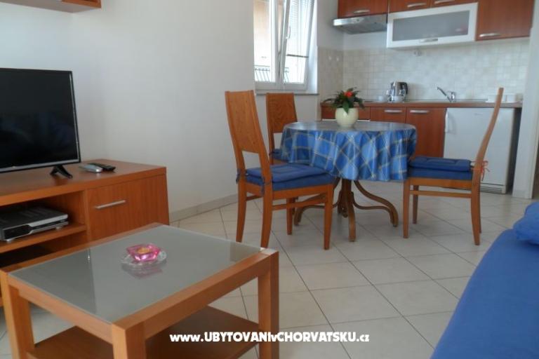 Appartamenti Kraljević – foto 4