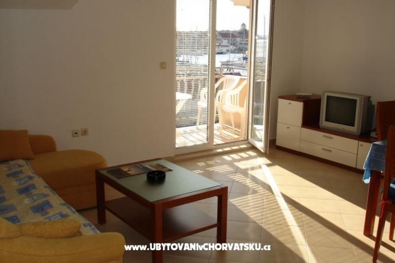 Appartamenti Kraljević – foto 6