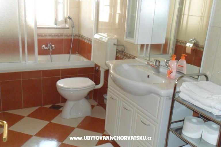 Appartamenti Kraljević – foto 9