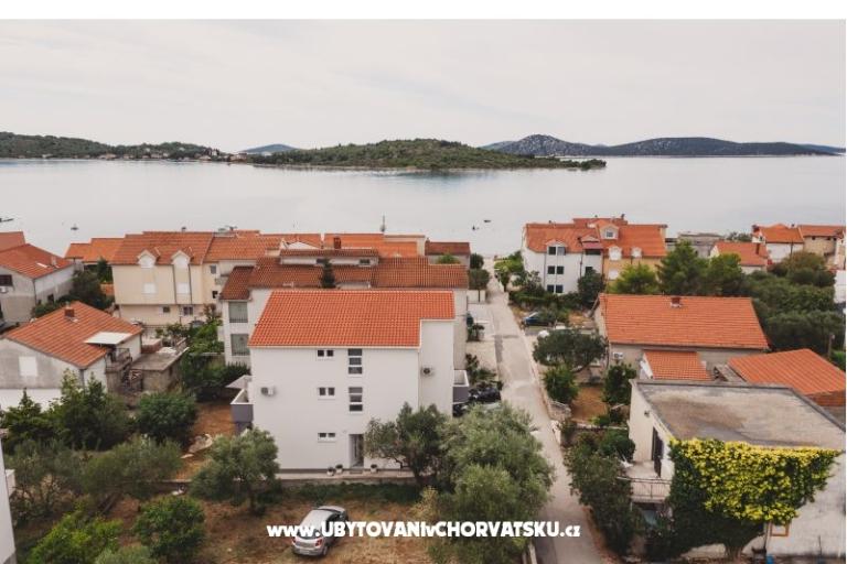 Appartamenti Karlov – foto 4