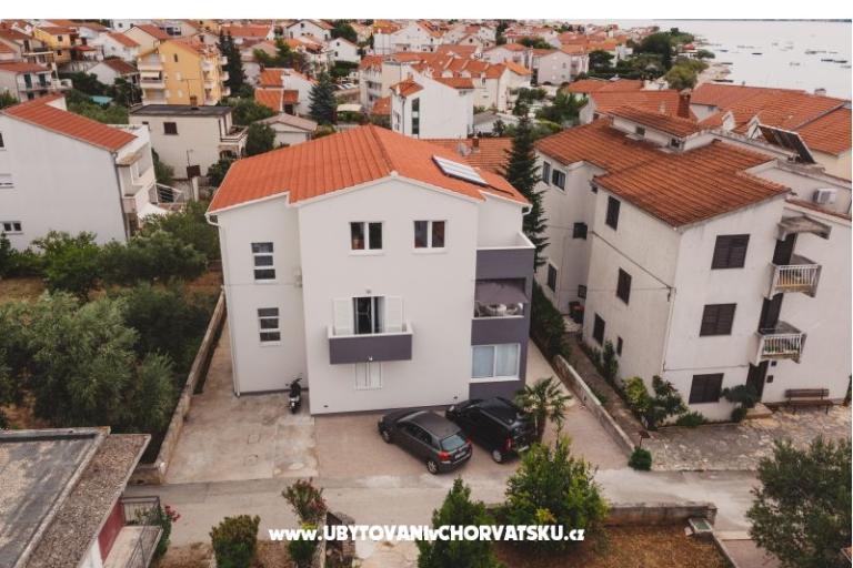 Appartamenti Karlov – foto 5