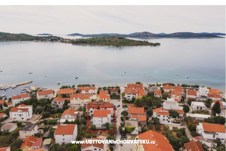 Appartamenti Karlov – foto 9