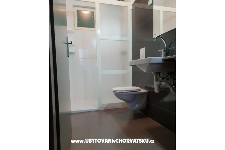 Appartamenti Klara  – foto 10